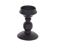 Подсвечник Black Claasic 916293 250_100_Array